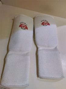 Taekwando Sparring Gear