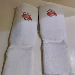 Taekwando Sparring Gear