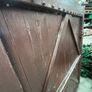 Timber Gate - Heavy Duty Image 5