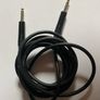 Electric guitar professionals low noise instrument cable 3 Meters JACK-JACK electric guitar parts accessories Image 2