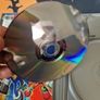 Sonic Heroes PlayStation2 Ps2 Games Original Image 8