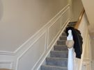 Wall paneling Image 4