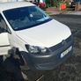 van for sale Image 3
