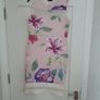 Ladies dress Image 2