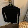 Trespass thermal top age 9/10 Image 2