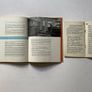 Primary Hardback Book: Mainly About Motor Oil Image 6