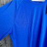 BNWT Under Armour Top - XXL Image 2