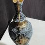 Agaumanil Jug (47cm) - Patinated Bronze Image 9