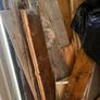 floor boards Image 2
