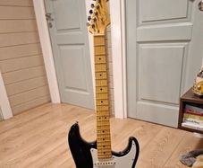 fender american pro 2 Strat