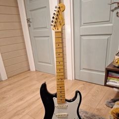 fender american pro 2 Strat