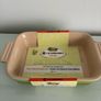Vintage Le Creuset Poterie Image 2