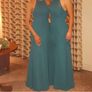 Bridesmaid Dress Image 3