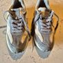 sneakers Image 7