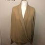 Gallery gold jumper (XL) Image 7