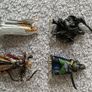 Warhammer Lord of the Rings MESBG Image 5