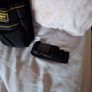 Tool pouch Image 6