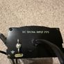 Mains power in your car Power Inverter Nikkai QM80 150W Image 3