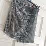 mini skirt Image 2