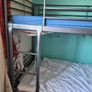 bunk beds Image 2