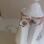 Royal Albert Lady Carlyle Coffee Pot Image 6