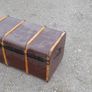 Travel chest Image 5