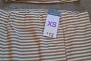 Ladies co ord