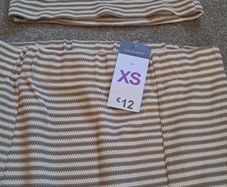 Ladies co ord