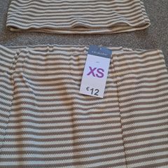 Ladies co ord