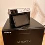 Fujifilm x100vi Image 2