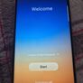 Samsung galaxy S25 ultra Image 3