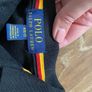 Ralph Lauren new polo shirt Image 2