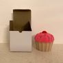 Ring + Muffin Ring Box Image 5
