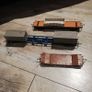 hornby. Various Image 2