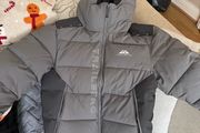 mens jacket Trailberg