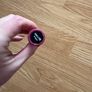 Nyx Soft Matte Lip Cream Image 2