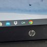 HP 15.6 inch Laptop, Model 15-bw059sa, AMD A6-9220 Radeon R4, 5 Compute Cores 2C plus 3G, 2.5GHz, 4GB Ram, 1 Terrabyte HDD, Windows 10, Microsoft Edge, Chrome, and VLC Image 7