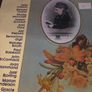 Vinyl Lps 9 Image 10