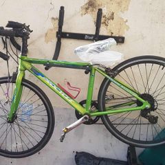 Kid Bike