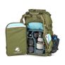 Shimoda Action X40 V2 Camera Backpack Image 2