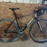 Cycling bundle Image 3