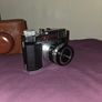1960's Anny 44 Camera Image 2