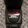 Nikon Flash Sb 700 Image 2