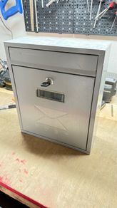 Post Box