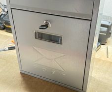 Post Box