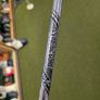 Callaway Jaws Raw 48 Deg Gap Wedge Image 5