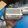 Angelcare ac327 Image 5