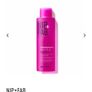 Nip + Fab Salicylic Acid Fix Tonic Image 3