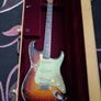 Frazer Strat Image 8