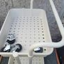 make up trolley Image 3
